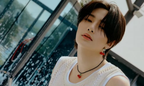 Stray Kids, I.N.