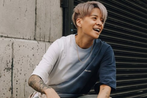 f(x), Amber