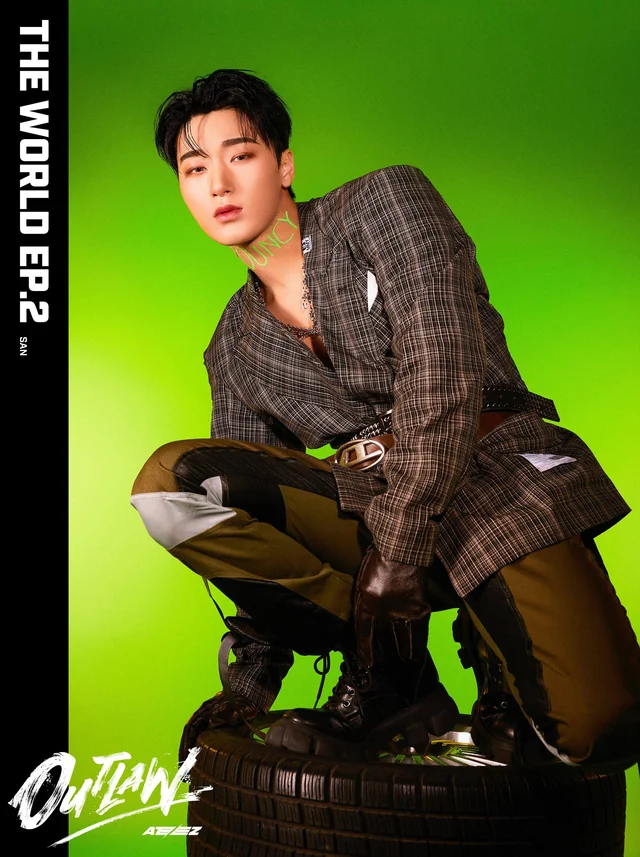 Ateez Presale Code 2024 Reddit Rebe Valery