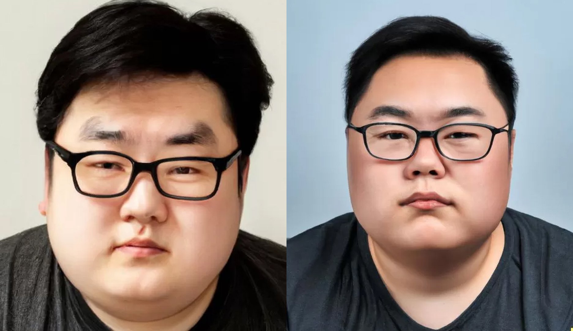 Aplikasi AI Korea: Inovasi Teknologi yang Mengubah Industri