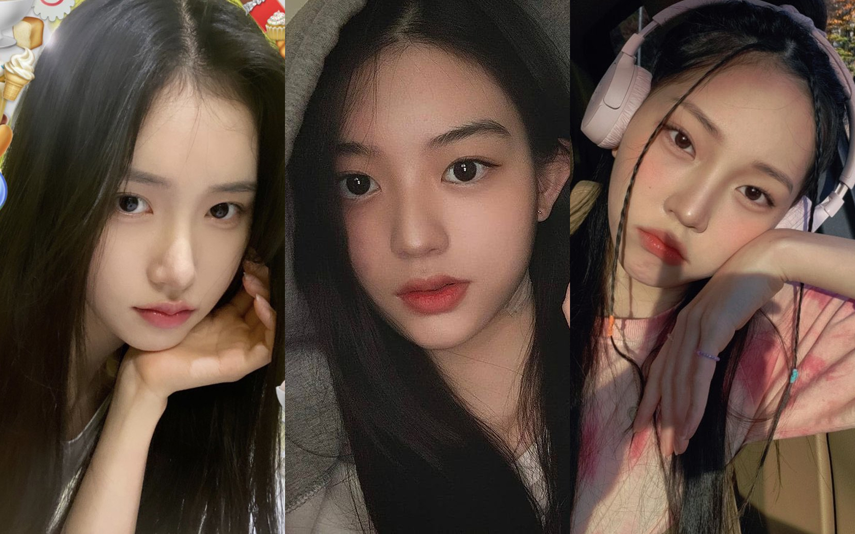 three-rumored-contestants-spark-buzz-for-hybe-labels-x-belift-lab-s