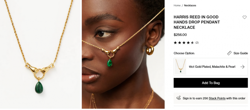 Taehyung jewelry hotsell