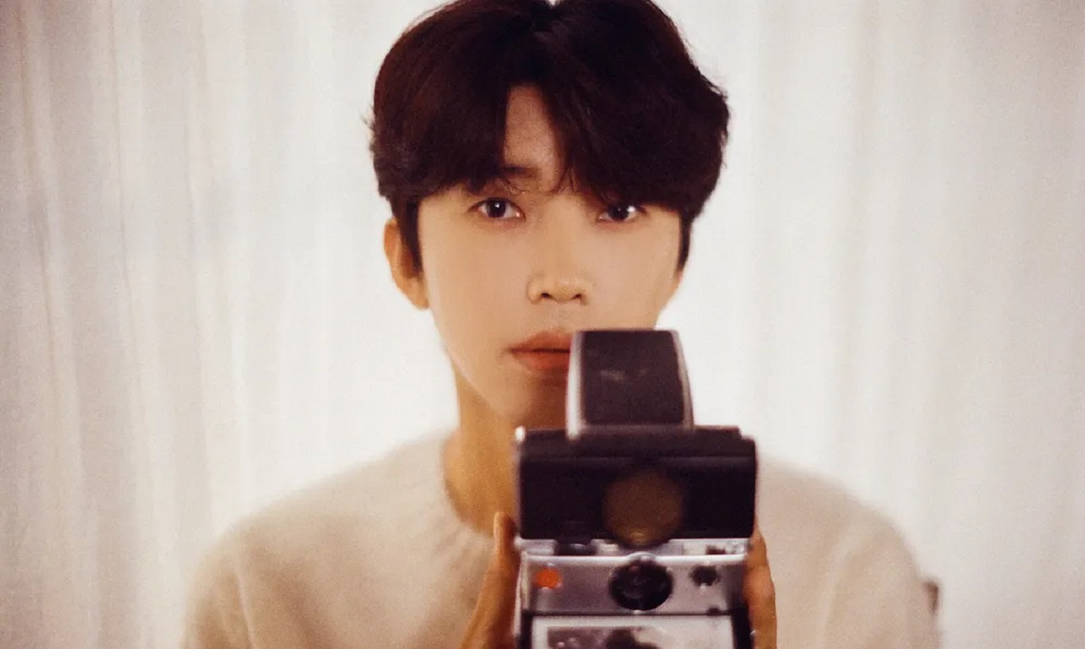 Lim Young Woong’s middle-aged women fans are reportedly listening to