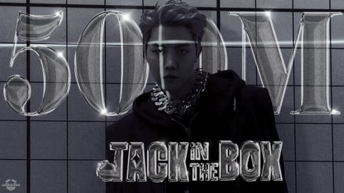 J-Hope