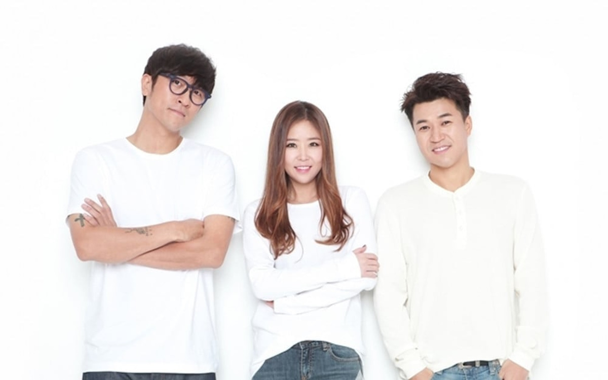 Koyote confirms summer comeback in July | allkpop