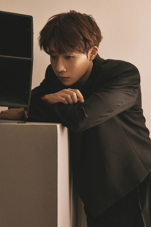 Sunggyu