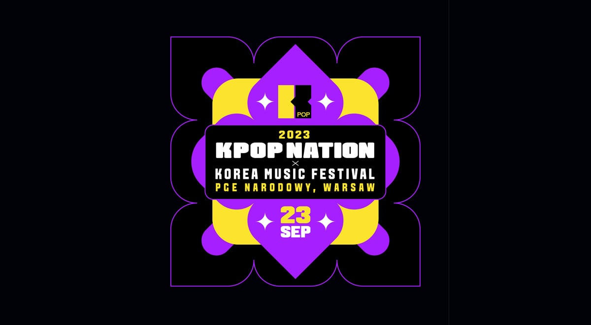 The Korea Management Federation announces first stadium-level K-pop
