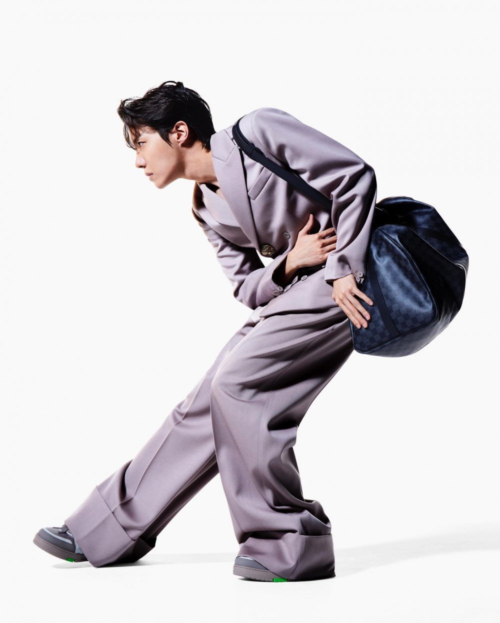 Chia sẻ 78 global brand ambassador louis vuitton không thể bỏ qua trieuson5 #26 Chia sẻ 78 global brand ambassador louis vuitton không thể bỏ qua trieuson5