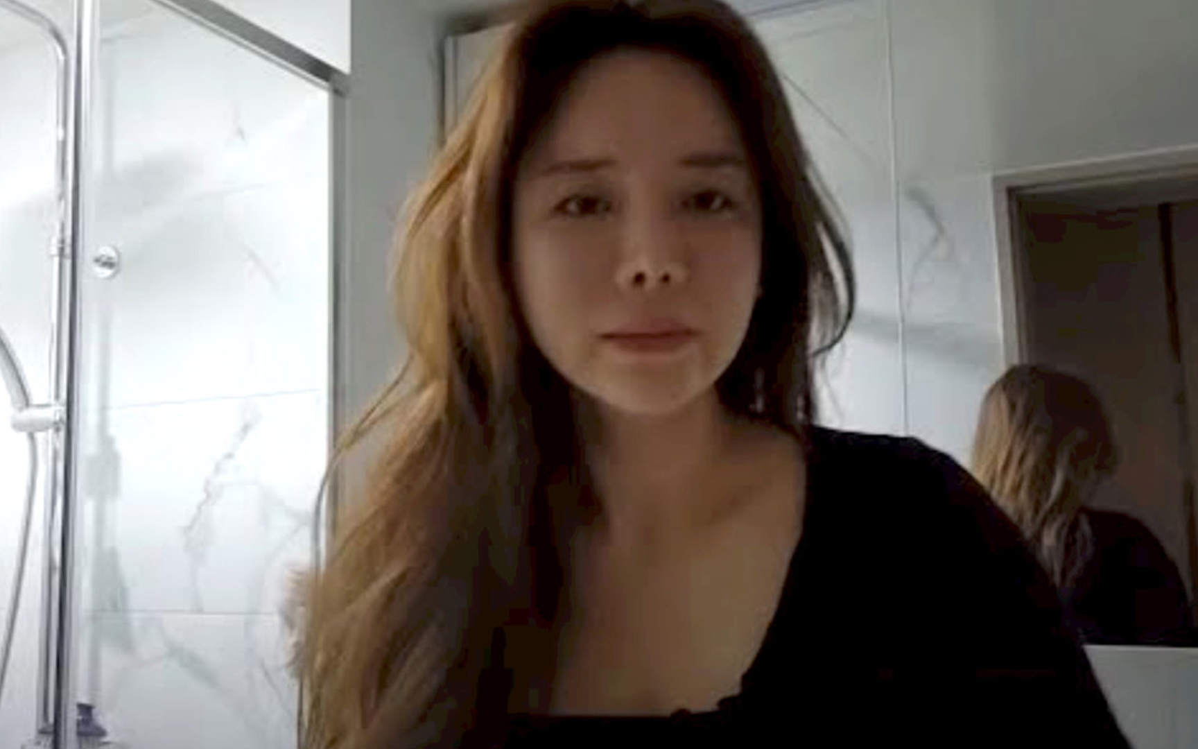 Korean bj live