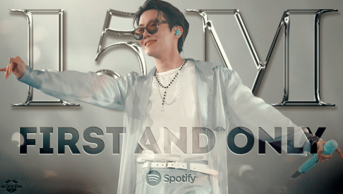 J-Hope