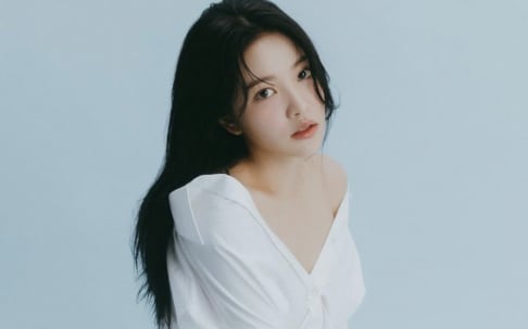 Red Velvet, Yeri