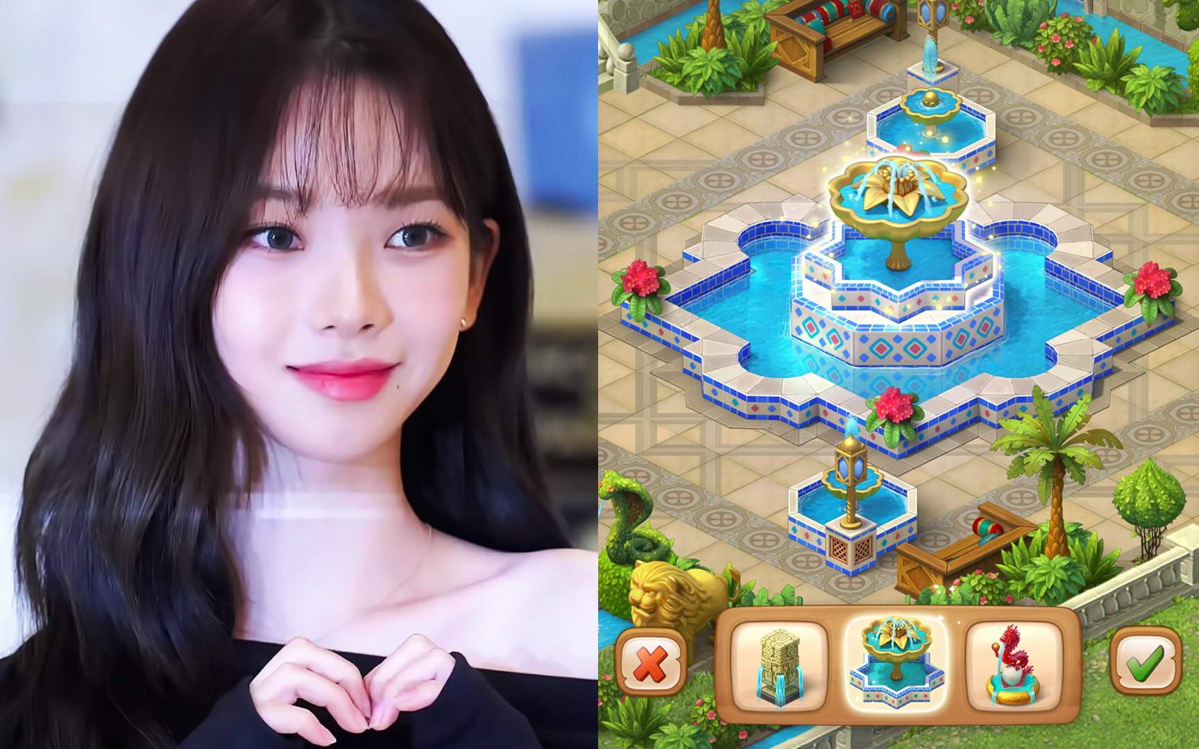 The Diverse Gaming Interests of Korean Celebrities The Diverse Gaming Interests of Korean Celebrities
