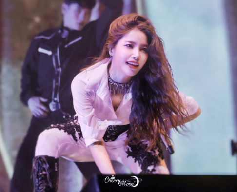 Solar