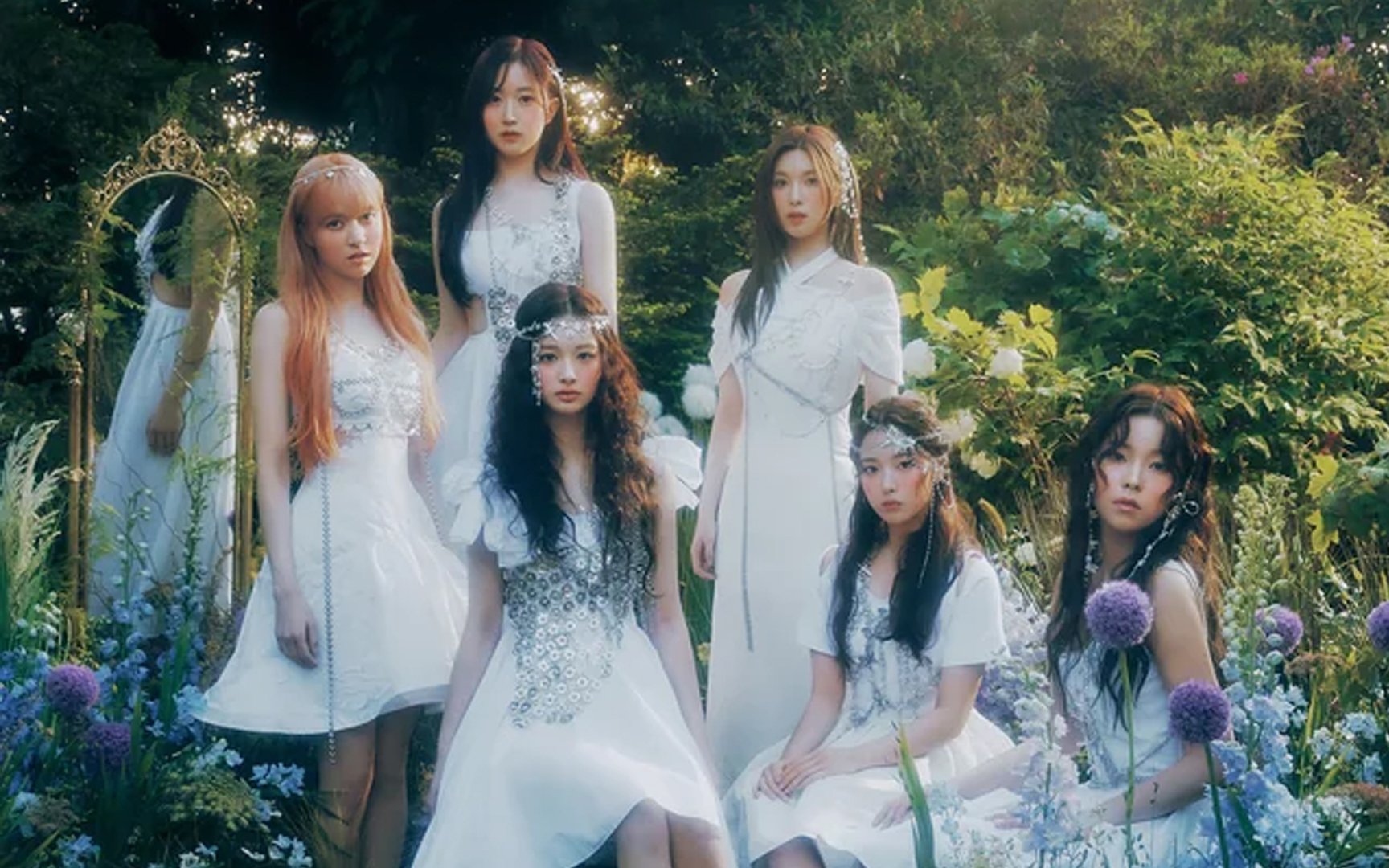 nmixx-members-are-enchanting-fairies-in-the-forest-in-the-new-concept