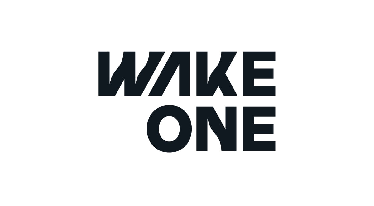Wake One Entertainment responds to reports of a ‘Boys Planet’ byproduct