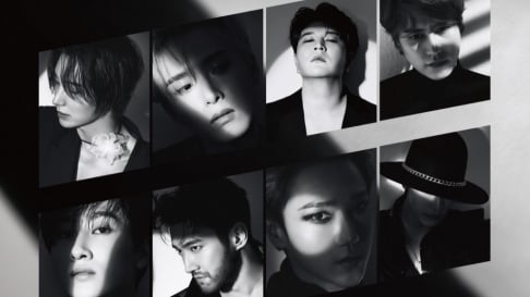 Super Junior