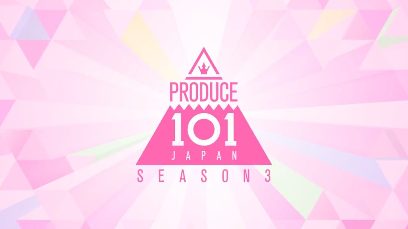Produce 101 Japan' Season 3 breaks record with 14,000 applicants +