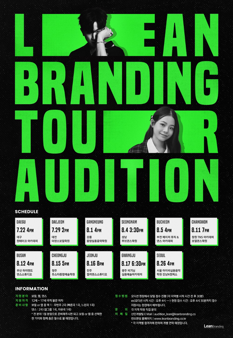 Kpop Girl Group Auditions 2024 Nessa Zitella