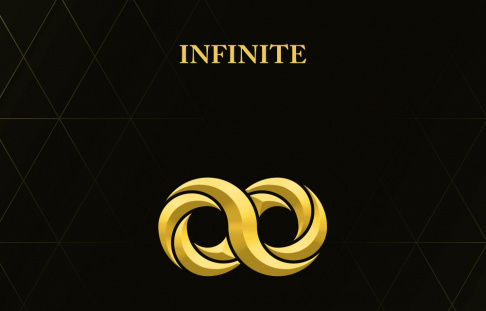 INFINITE