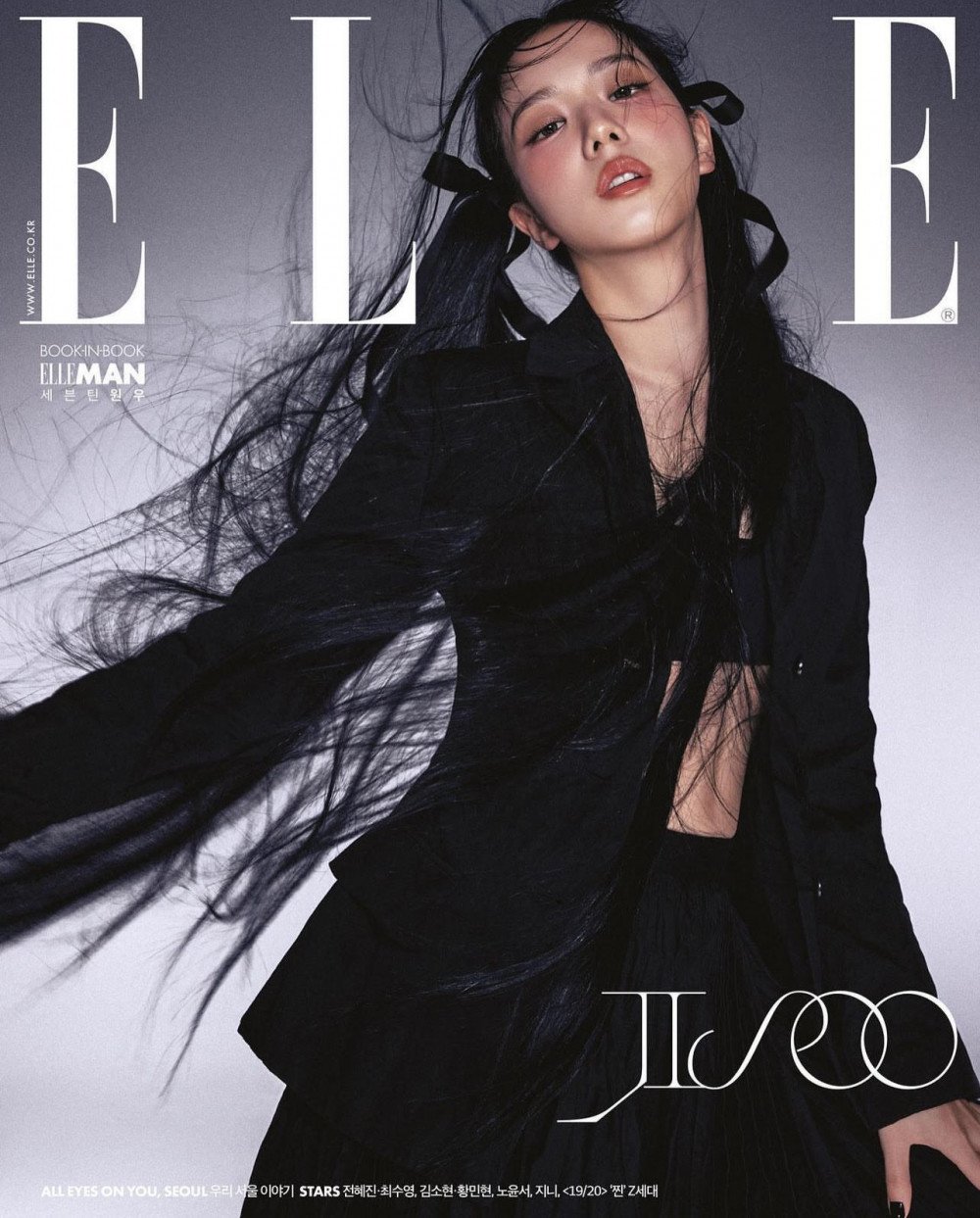 Elle