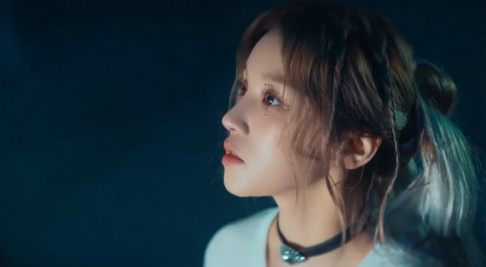 I-DLE
