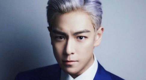 T.O.P