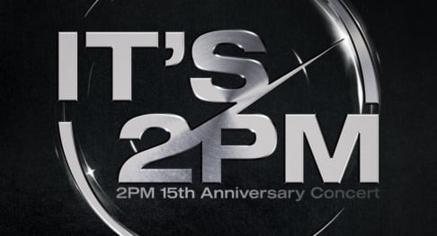 2PM