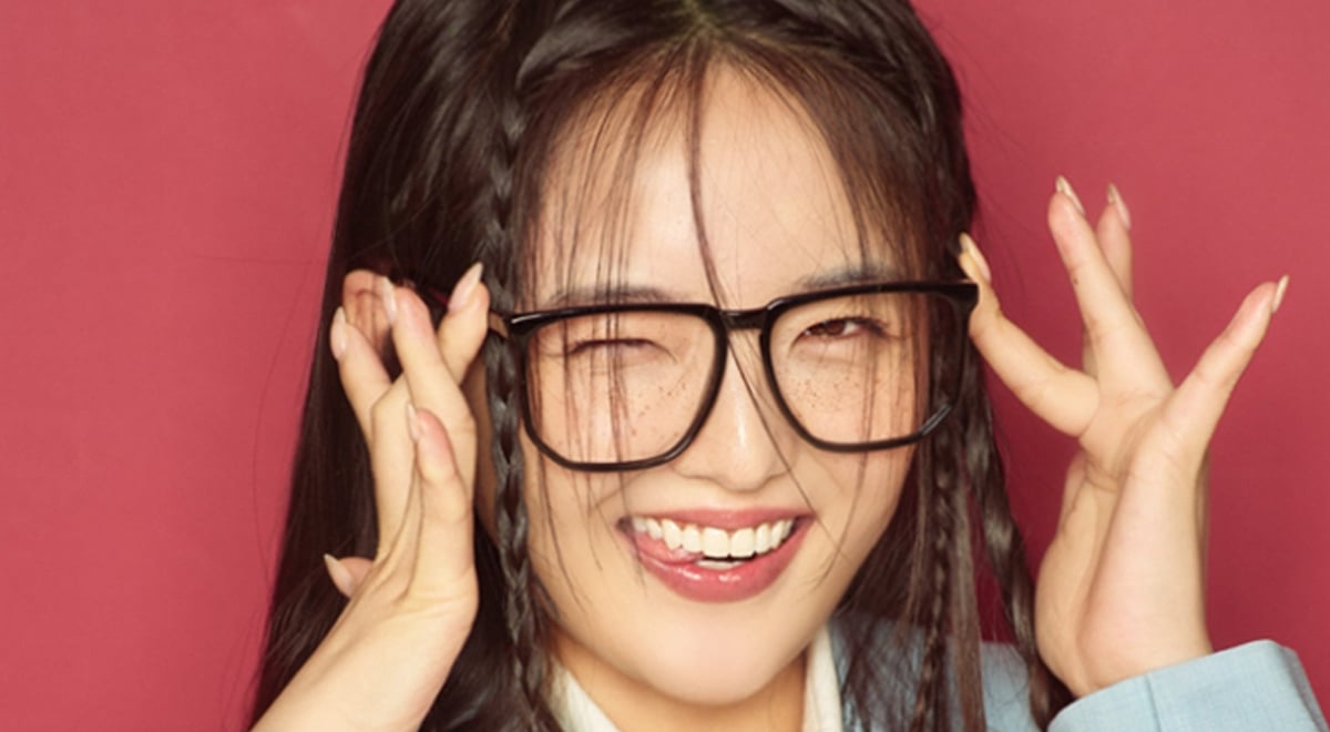 Actress Seo Shin Ae signs with PA Entertainment to resume her