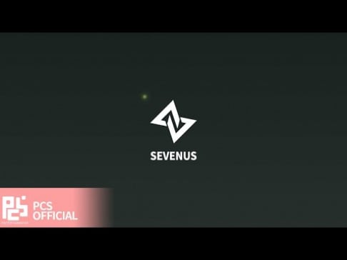 Sevenus (MASC)