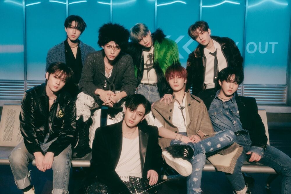 Stray Kids to celebrate the 5th anniversary of their fandom with '2023