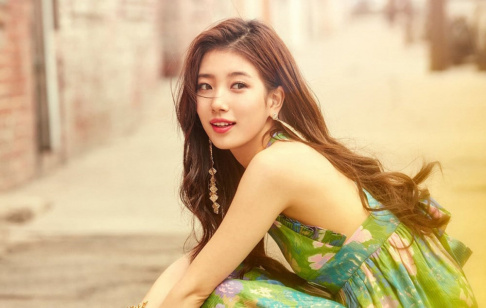 Suzy