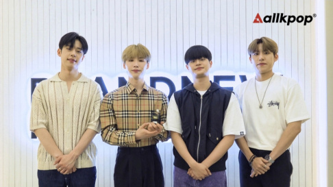 AB6IX