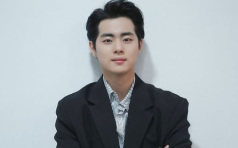 Jo Byeong Kyu
