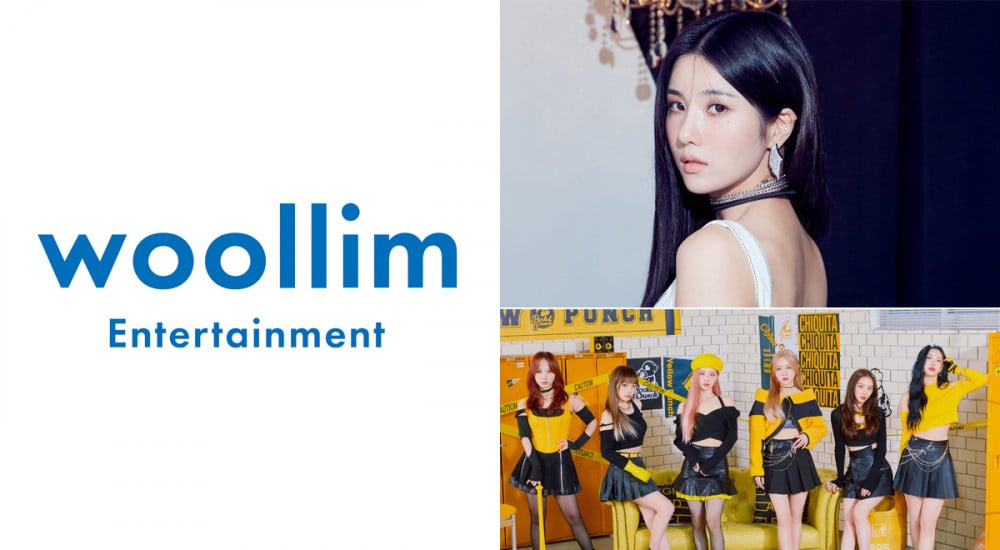 Netizens shocked by the extremely negative reviews left by former employees  of Woollim Entertainment on an employer review site | allkpop