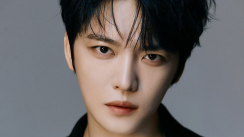 Jaejoong