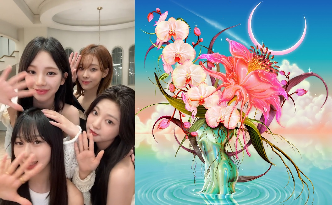 Анжела чан певица. Джин мён молодое поколение. Dreams come группа. Aespa better things. Анжела чан тайвань.