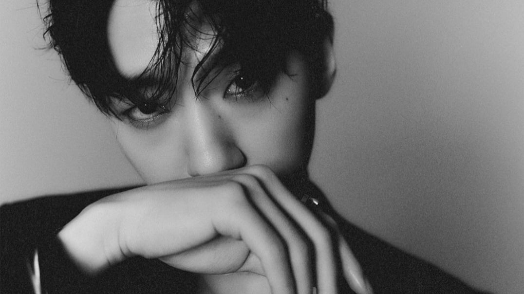 [EXCLUSIVE] [INTERVIEW] Bang Yong Guk 'I want you to love yourself