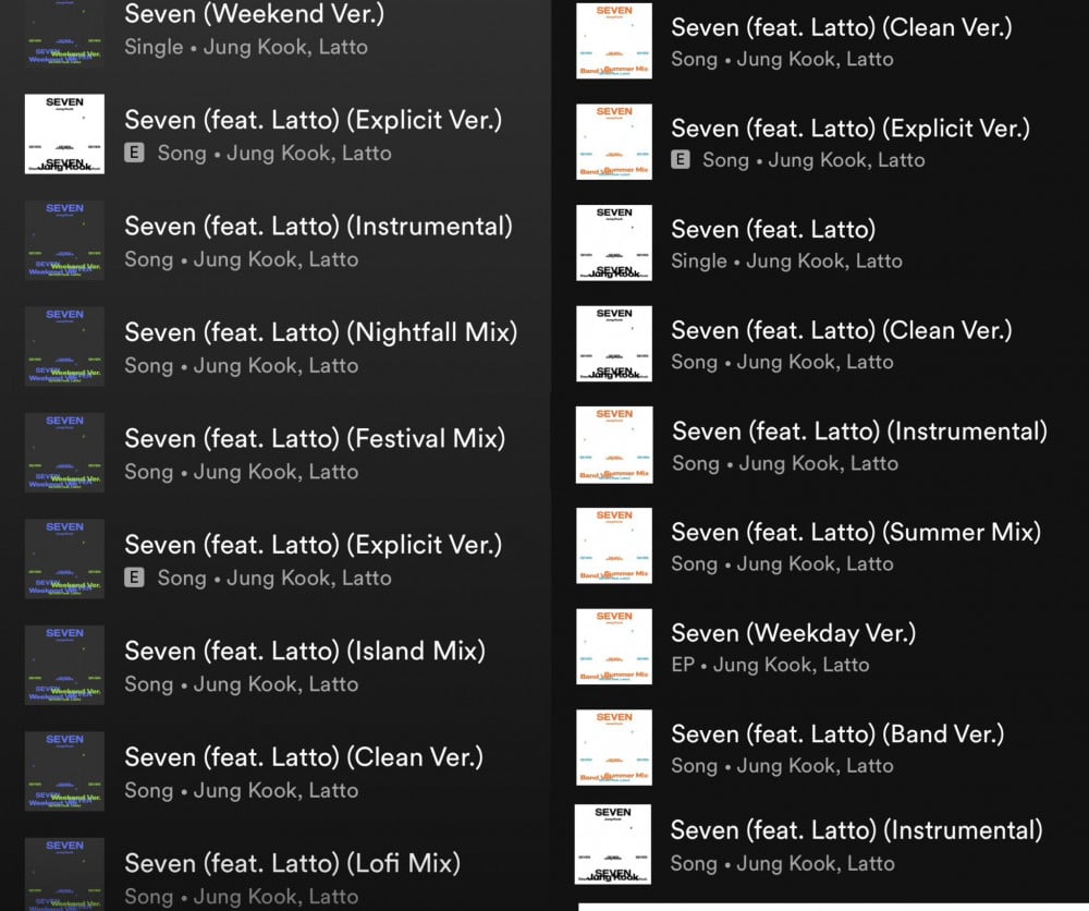 Profile - allkpop | all kpop all the time