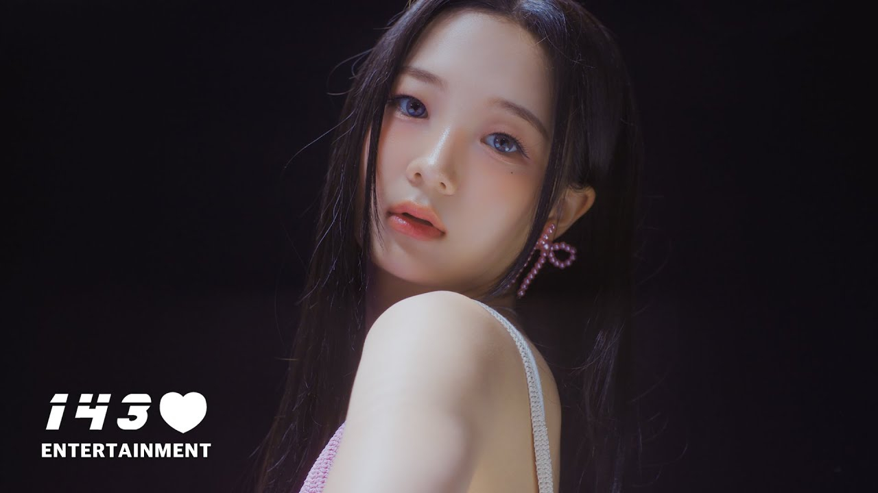 LIMELIGHT reveal stellar MV teaser for ‘Madeleine’ | allkpop