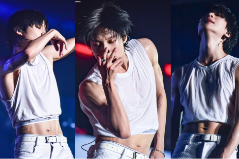 Taemin