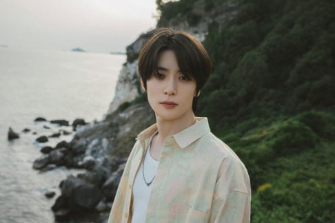 Jaehyun