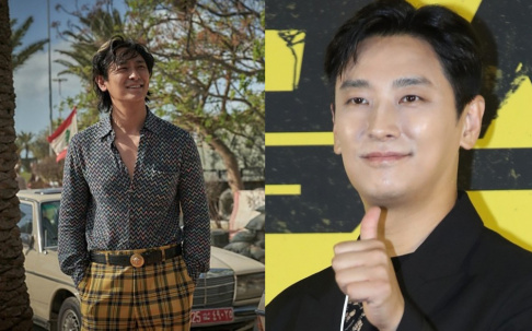 Ju Ji Hoon