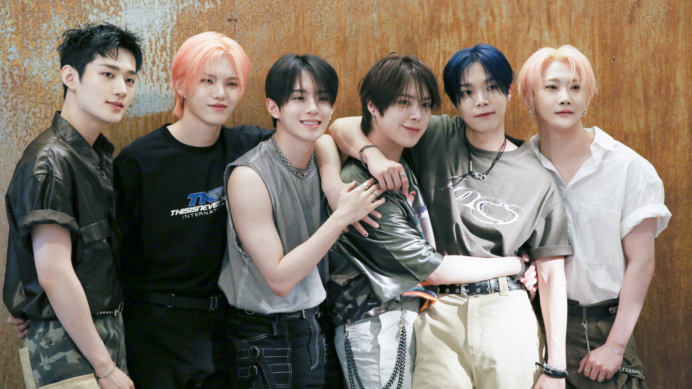 Jellyfish Entertainment accidentally reveals its calculated approach to