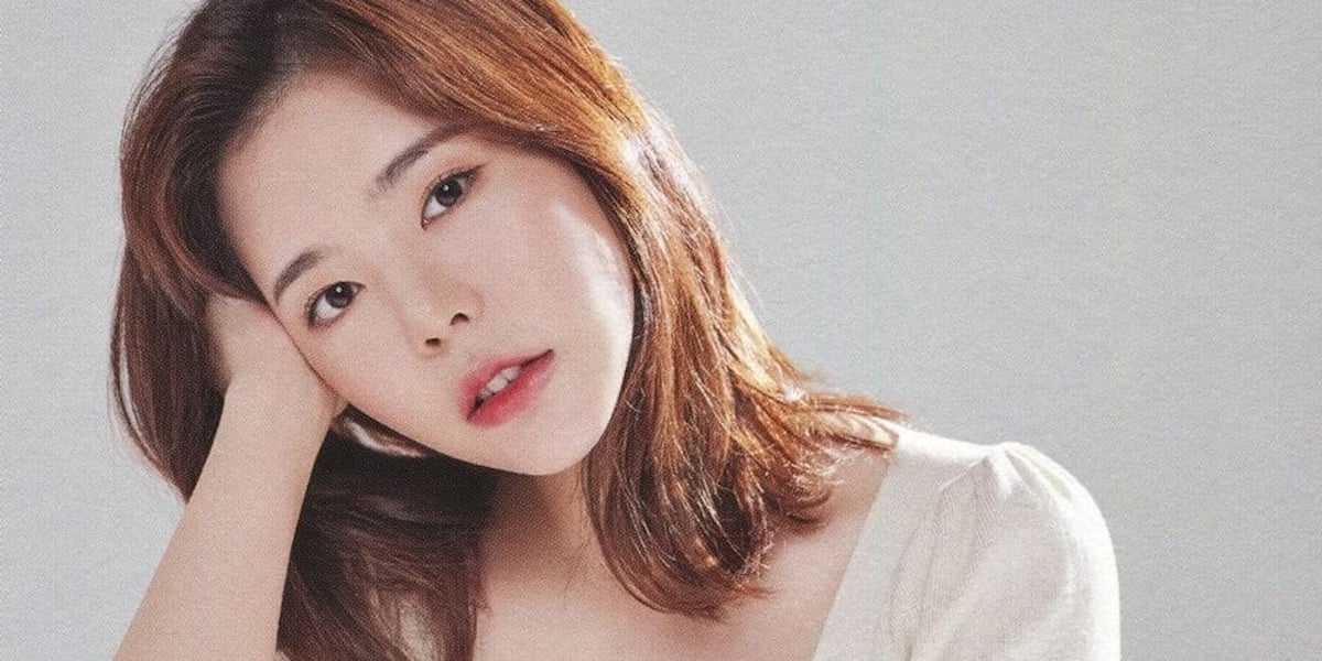 Former labelmates show support after Girls' Generation's Sunny leaves SM  Entertainment | allkpop