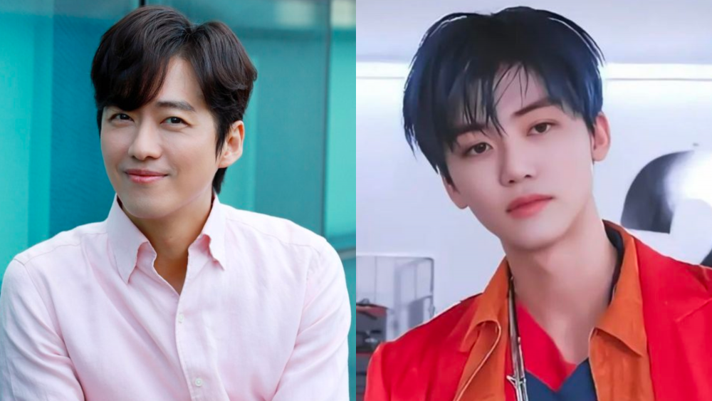 Who Wore It Better? Jaemin (Nct Dream) vs Jin (Bts) (Updated!)