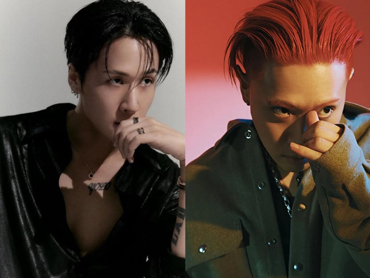 Титан: возвращение ивар рави книга. Титан 4 ивар рави. Противостояние рави. Рави теджа фото. Варалаксми сараткумар.