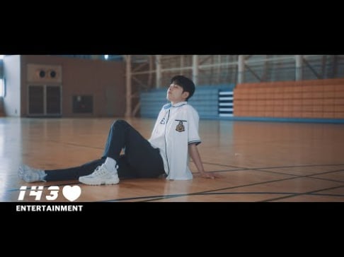 iKON, JU-NE (Koo Jun Hoe), JU-NE (Junhoe)