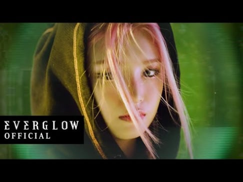 EVERGLOW