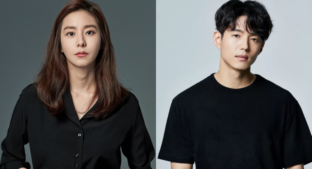 'Hyo Shim's Independent Life' stars UEE and Ha Jun to guest on KBS ...