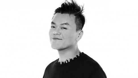 J.Y. Park